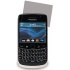 3M Filtro de Privacidad para Blackberry Bold 9700/9780  1