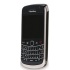 3M Filtro de Privacidad para Blackberry Bold 9700/9780  2