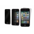 3M Filtro de Privacidad para Apple iPhone 4 (98044051476)