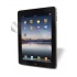 3M Filtro de Protección Natural View para iPad 9.7''