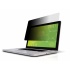 3M Filtro de Privacidad para Apple MacBook Pro 13'' (98044051690)
