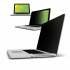 3M Filtro de Privacidad para Apple MacBook Pro 13'' (98044051690) - Imagen adicional 1