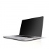 3M Filtro de Privacidad para Apple MacBook Pro 13'' (98044051690) - Imagen adicional 2