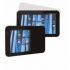 3M Filtro de Privacidad para Samsung Galaxy S Tab 7'' (98044051898)