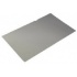 3M Filtro de Privacidad PF12.5W9 para Laptop, 12.5''