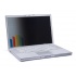 3M Filtro de Privacidad PF12.5W9 para Laptop, 12.5'' - Imagen adicional 1
