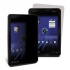 3M Filtro de Privacidad para Motorola Xoom, 10.1''  1