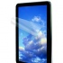 3M Filtro de Privacidad para Samsung Galaxy S Tab 7'' Negro (98044051898)