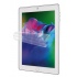 3M Filtro de Privacidad Natural View para iPad2, 9.7'', Negro (98044052201)