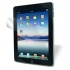 3M Filtro de Privacidad Natural View para iPad2, 9.7'', Negro (98044052201) - Imagen adicional 1