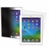 3M Filtro de Privacidad para iPad2, 9.7'', Negro (98044052219)  1