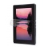 3M Filtro de Privacidad para BlackBerry Playbook, 7'', 2 Piezas (98044052276)