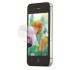 3M Protector de Pantalla Natural View para Apple iPhone 4/4G