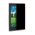 3M Filtro de Privacidad para ASUS Eee Pad, 10.1'' (98044052698)