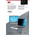 3M Filtro de Privacidad para Monitor 14.1'', 4:3, Negro - Imagen adicional 1