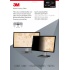 3M Filtro de Privacidad PF19.0W para Monitor 19'' - Imagen adicional 1
