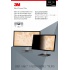 3M Filtro de Privacidad PF23.0W9 para Monitor 23''  2
