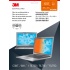 3M Filtro de Privacidad GPF12.5W9 Gold para Laptop, 12.5''  2