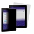 3M Filtro de Privacidad para Apple iPad 2/3a Generación (98044055394)
