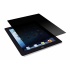 3M Filtro de Privacidad para Apple iPad 2/3a Generación (98044055394) - Imagen adicional 1