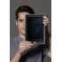 3M Filtro de Privacidad para Apple iPad 2/3a Generación (98044055394) - Imagen adicional 2