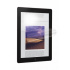 3M Protector de Pantalla Antirreflejos Natural View para iPad2/3  1