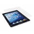 3M Protector de Pantalla Natural View + Difuminadora de Huellas, para Apple iPad 2/3  3