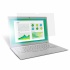 3M Filtro de Privacidad para Laptop 17.3"