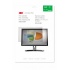 3M Filtro Anti Brillo para Monitor 19"  2