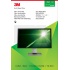 3M Filtro Antireflejante para Laptop 23.8" (AG238W9B)  1
