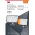 3M Filtro de Privacidad para Monitor de 24", Relación de Aspecto 16:10  1