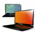 3M Filtro de Privacidad GPF14.1W para Laptop, 14.1''