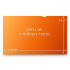 3M Filtro de Privacidad GPF14.1W para Laptop, 14.1'' - Imagen adicional 1