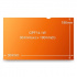 3M Filtro de Privacidad GPF14.1W para Laptop, 14.1'' - Imagen adicional 2