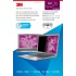 3M Filtro de Privacidad para Laptop 15.6" - Imagen adicional 1