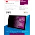 3M Filtro de Privacidad para Laptop Microsoft Surface, Negro  2