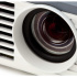 Proyector 3M MP410 LED, WXGA 1280 x 800 Pixeles, 300 Lúmenes, Gris/Blanco  3