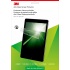 3M Filtro de Privacidad para iPad Air 9.7", Negro  2