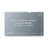 3M Filtro de Privacidad para Laptop, 10.1''  3