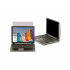 3M Filtro de Privacidad para Laptop y Monitor, 12'' - Imagen adicional 1