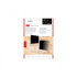3M Filtro de Privacidad para Laptop y Monitor, 12'' - Imagen adicional 2