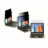 3M Filtro de Privacidad para Laptop y Monitor, 12'' - Imagen adicional 4
