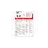 3M Filtro de Privacidad para Laptop y Monitor, 12'' - Imagen adicional 5
