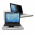 3M Filtro de Privacidad para Laptop, 12.1''