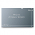 3M Filtro de Privacidad para Laptop, 12.1'' - Imagen adicional 2