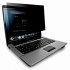3M Filtro de Privacidad para Laptop, 12.1'' - Imagen adicional 4