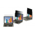 3M Filtro de Privacidad PF13.3 para Laptop, 13.3'' - Imagen adicional 3
