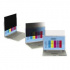 3M Filtro de Privacidad para Laptop y Monitor, 14''