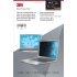 3M Filtro de Privacidad PF14.1W para Laptop, 14''