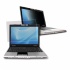 3M Filtro de Privacidad PF14.1W para Laptop, 14'' - Imagen adicional 1